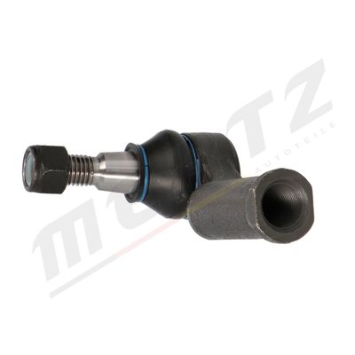 Yttre styrled MERTZ M-S0298