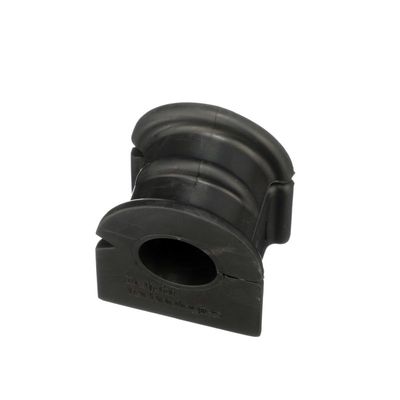 HALTER STABILISATORLAGERUNG DELPHI TD4616W 54