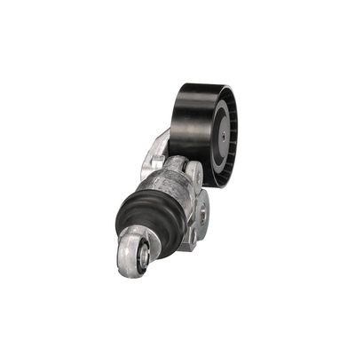 INTINZATOR CUREA CUREA DISTRIBUTIE GATES T39501 22