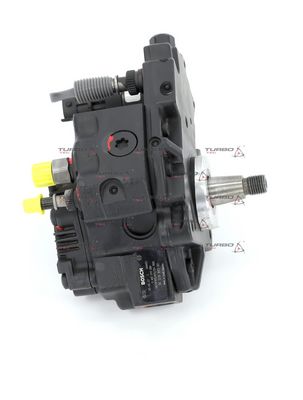 POMPA DE INALTA PRESIUNE TURBO-TEC TTIP0077 4