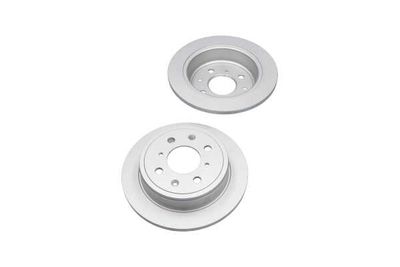 DISC FRANA Kavo Parts BR2211C 23