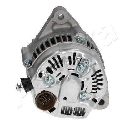 GENERATOR / ALTERNATOR ASHIKA 002H377 2