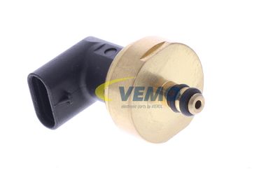 SENSOR KRAFTSTOFFDRUCK VEMO V30720063 18