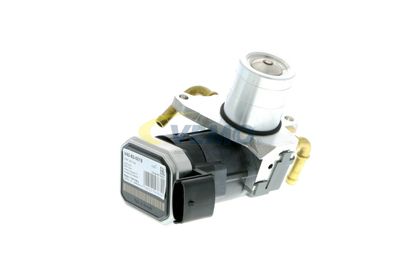 SUPAPA EGR VEMO V40630018 31