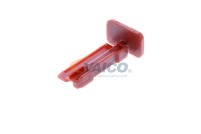 SICHERUNGSSTIFT VERSCHLUSSSTüCK-AUTOMATIKGETR.-ÖLPEILSTAB VAICO V302763 53