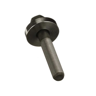 SCHRAUBE LAGERBOCK-KURBELWELLE GATES Z80686 24