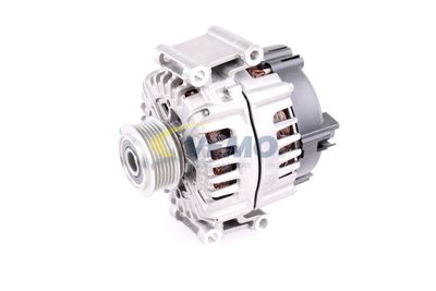 GENERATOR / ALTERNATOR VEMO V101350030 32