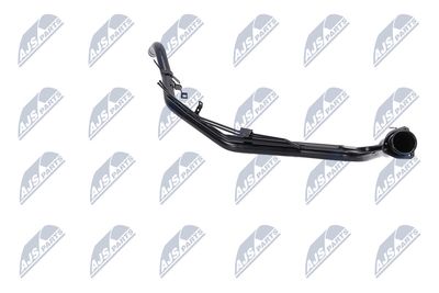 CONDUCTA UMPLERE REZERVOR COMBUSTIBIL NTY PWPMS005 30