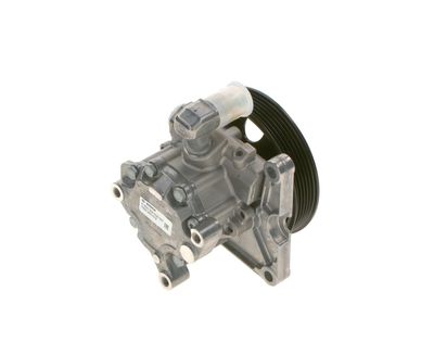 HYDRAULIKPUMPE LENKUNG BOSCH KS00000628 19