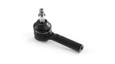 SPURSTANGENKOPF SKF VKDY318905 2