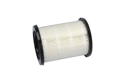 FILTRU AER AMC Filter NA2621 15