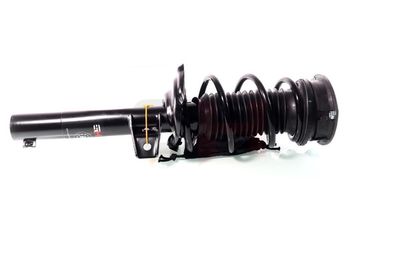 ANSAMBLU TELESCOP ARC GH GH359965C07 35