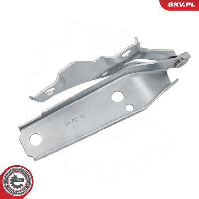 ESEN SKV - Záves kapoty motora VW, VAG , 97SKV421