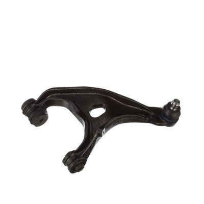 LENKER RADAUFHäNGUNG DELPHI TC7644 78