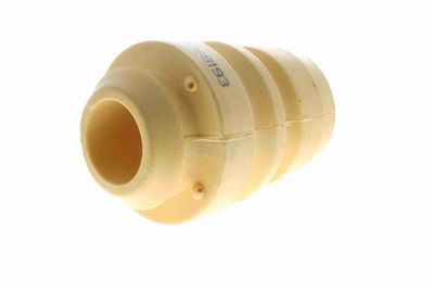 TAMPON CAUCIUC SUSPENSIE VAICO V250481 4