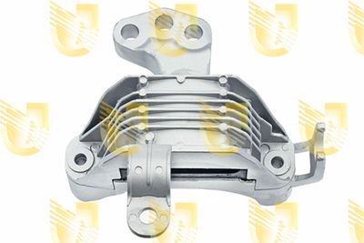UNIGOM 397532 Подушка двигателя  для OPEL ASTRA J Sports Tourer (P10) 1.7 CDTI (35)