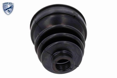 FALTENBALGSATZ ANTRIEBSWELLE VAICO V400837 6