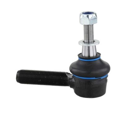 CAP DE BARA DELPHI TA870 9