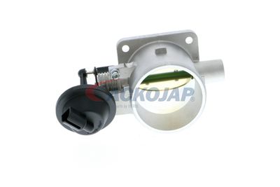 CARCASA CLAPETA ACKOJA A53810012 58