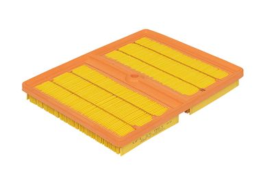 LUFTFILTER CONTINENTAL 28000206862 22