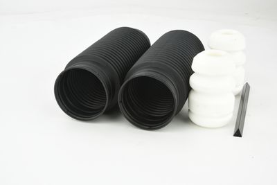 CHIT PROTECTIE PRAF AMORTIZOR FEBEST HYSHBTUCRKIT 42