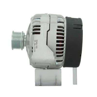GENERATOR / ALTERNATOR BV PSH 555506115010 1