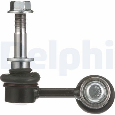 STANGE/STREBE STABILISATOR DELPHI TC5858 1