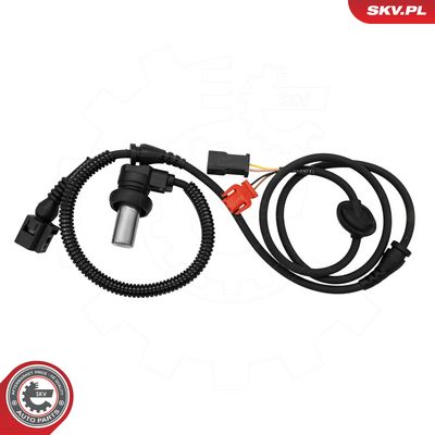ABS-givare ESEN SKV 06SKV351