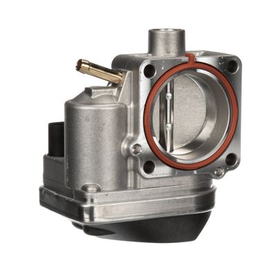 CARCASA CLAPETA CONTINENTAL/VDO A2C59511709 23