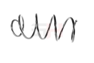 ARC SPIRAL GH GH201548 5