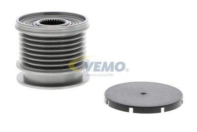 SISTEM ROATA LIBERA GENERATOR VEMO V30230018 51