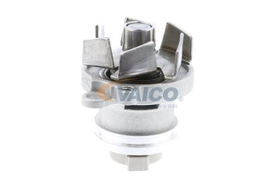 POMPă DE APă RăCIRE MOTOR VAICO V2450018 24