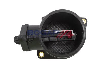 SENZOR DEBIT AER BOGAP A6110114 2