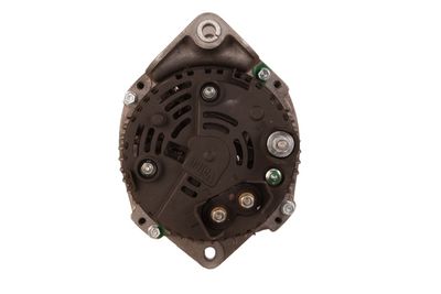 GENERATOR / ALTERNATOR WALKER WAL03394 2