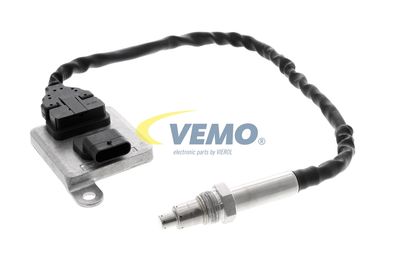 NOX-SENSOR HARNSTOFFEINSPRITZUNG VEMO V30720062 15