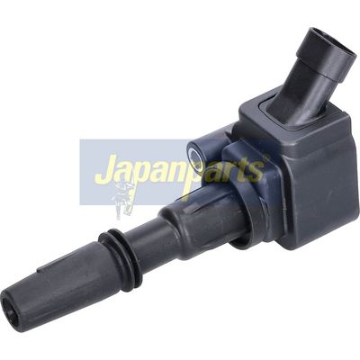 JAPANPARTS Ritė, uždegimas