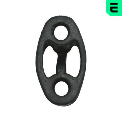 SUPORT SISTEM DE ESAPAMENT