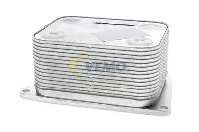 RADIATOR ULEI ULEI MOTOR VEMO V15600016 38