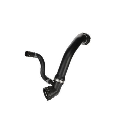 KüHLERSCHLAUCH GATES 052828 56