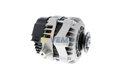 GENERATOR / ALTERNATOR VEMO V401341275 15