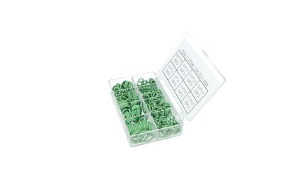 DICHTRINGSATZ KLIMAANLAGE NRF 38001 12