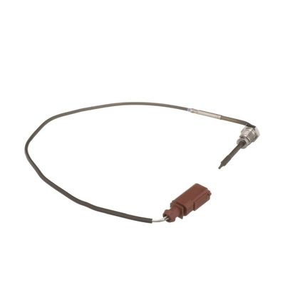 SENZOR TEMPERATURA GAZE EVACUARE DELPHI TS30184 45