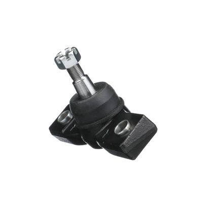 ARTICULATIE SARCINA/GHIDARE DELPHI TC5271 5
