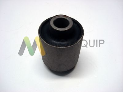 MOTAQUIP LVSK871 Сайлентблок рычага  для LAND ROVER FREELANDER I Soft Top (L314) 2.0 DI 4x4