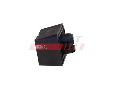 PUNCT DE SPRIJIN CRIC FAST FT04310 16