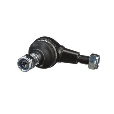 ARTICULATIE SARCINA/GHIDARE DELPHI TC3396 4