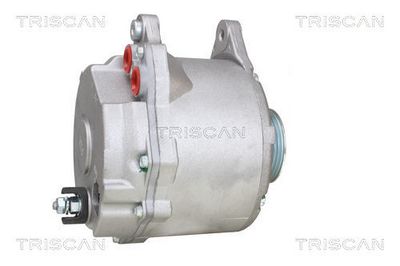 GENERATOR / ALTERNATOR TRISCAN 831029021 5