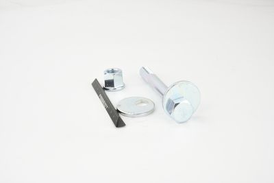 SET șURUBURI DE CORECțIE ALUNECARE FEBEST 1429003KIT 12