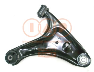 Рычаг независимой подвески колеса, подвеска колеса IAP QUALITY PARTS 503-03098 для DAIHATSU TERIOS