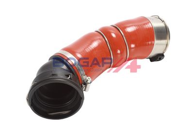 FURTUN EAR SUPRAALIMENTARE